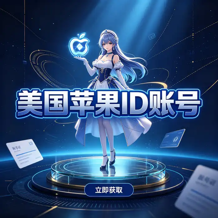 Apple香港ID境外下载应用的检查步骤，包含系统兼容性、地区供应与订阅要求